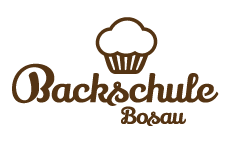 Logo Backschule